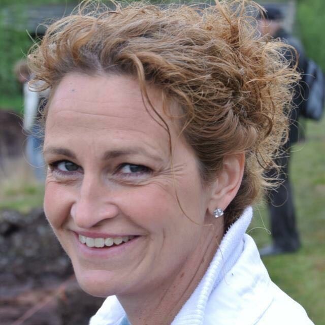 Anita