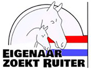 ezr logo
