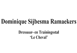 dominique sijbesma ramaekers dressuur & training