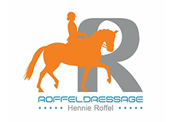 roffel dressage