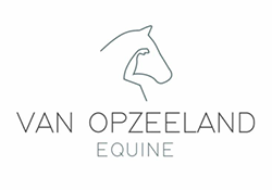 van opzeeland equine