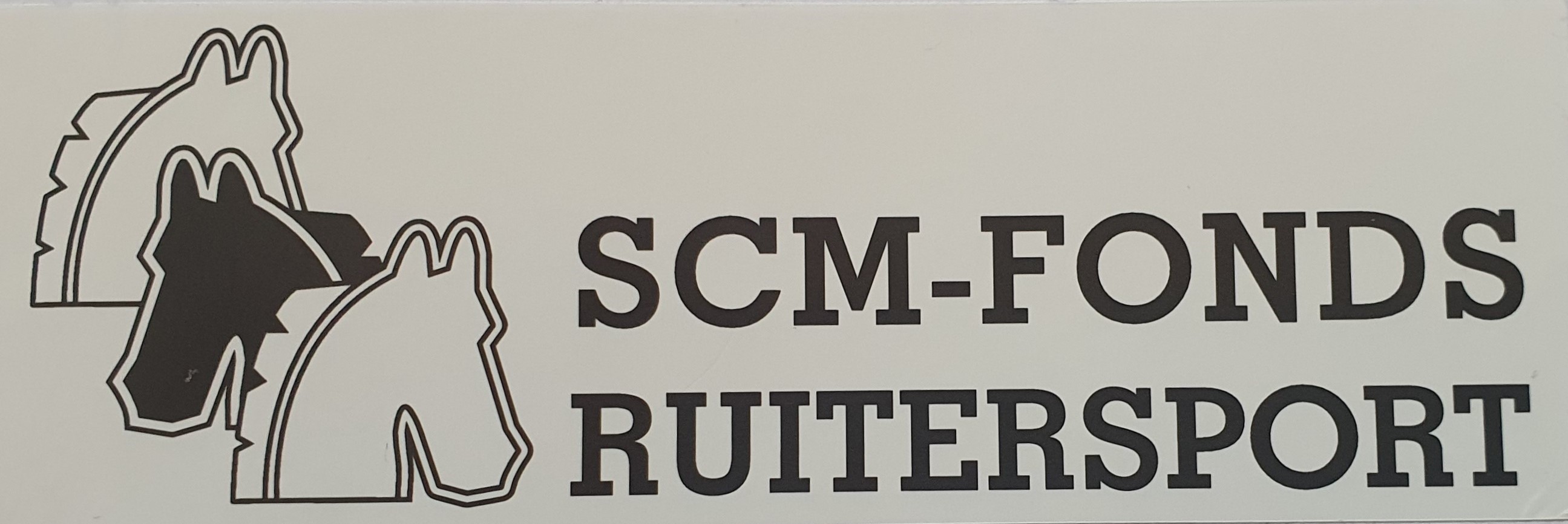 logo SCM-fonds ruitersport