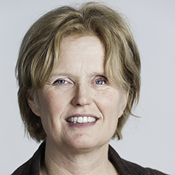 simone