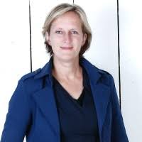 caroline brandes-van den akker