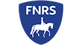 fnrs logo