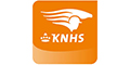 knhs logo