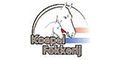 koepel fokkerij logo