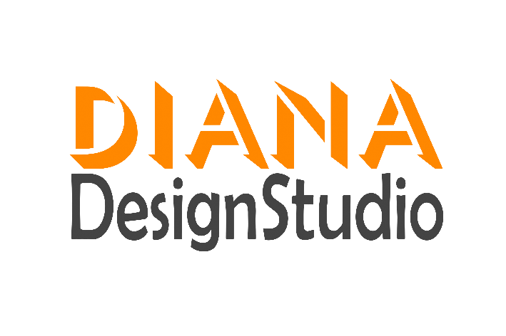 Diana Designstudio