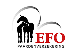 EFO paardenverzekering