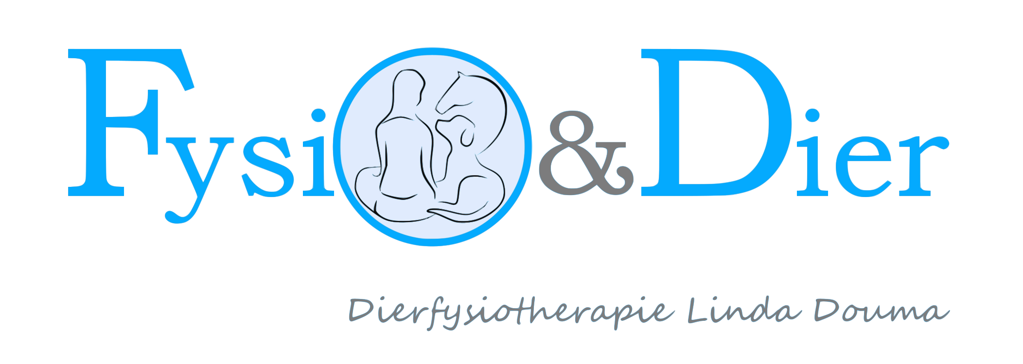 Dierfysiotherapie Linda Douma