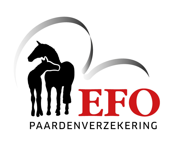 EFO Paardenverzekering