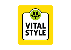 vitalstyle