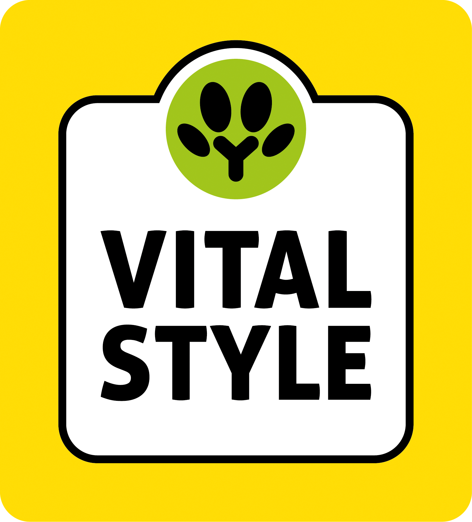 Vital Style