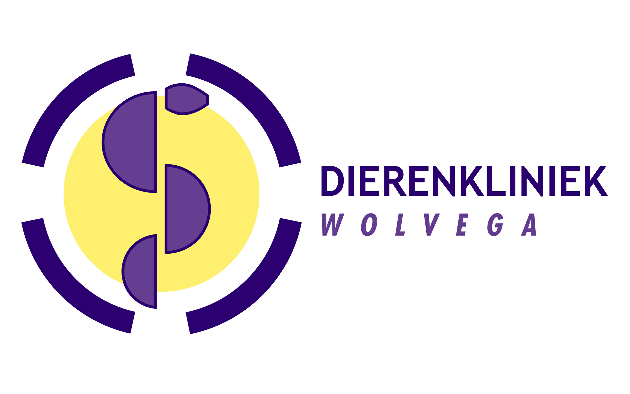 Dierenkliniek Wolvega