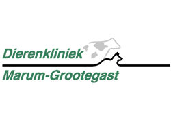 dierenkliniek marum grootegast