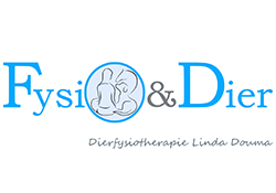 dierfysiotherapie linda douma