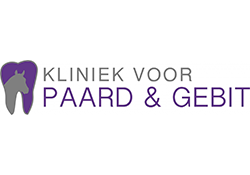 kliniek voor paard en gebit