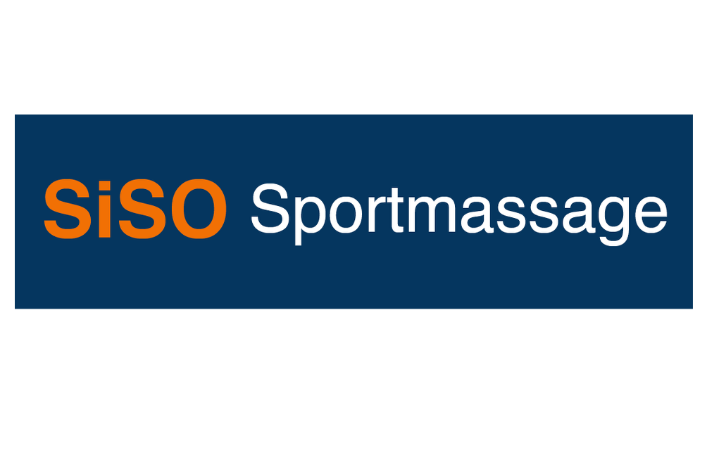 SiSO Sportmassage