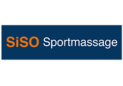 siso sportmassage