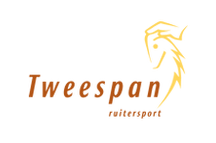 Tweespan Ruitersport