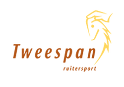 tweespan ruitersport